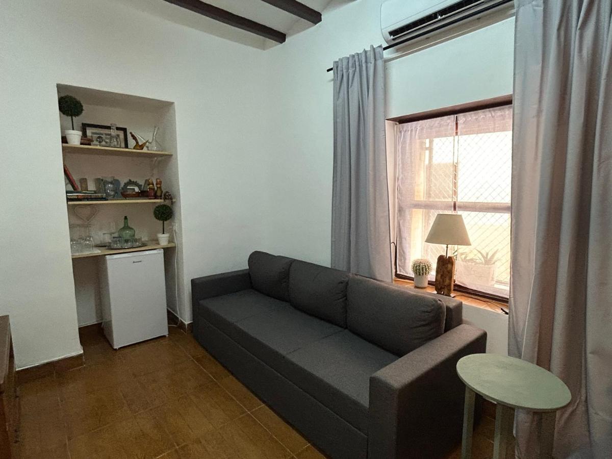 Private Apartment In The Old Town "Center&Beach" Benidorm Extérieur photo